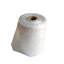 Coussin gonflable 327yd (300m)