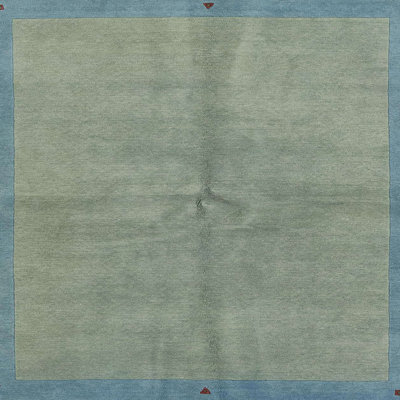 Abstract Indoor Rug