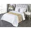 Chemin de lit Ambesonne-106940970