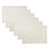 Clair naturel est en rupture de stock