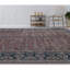 Crown Wool Oriental Area Rug