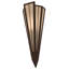 1 - Light Flush Mounted Sconce-1895854530-1895854539-1895854533
