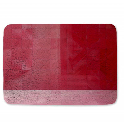 Tapis de bain Coraine