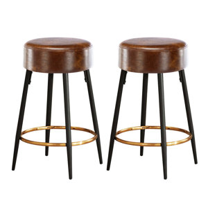 Bremen Bar & Counter Stool