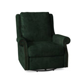 Barcelo Recliner