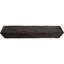 Poutre de plafond 3 côtés Pecky Cypress Endurathane-105283619-105283595-105283574