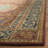 Loren Hand Tufted Wool Oriental Rug-19267167
