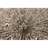 28 - Light Polished Chrome Chandelier-100088215-100088218