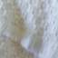 Delphine Oversized Throw-2066378723