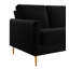 Koda Corner Sofa-63234158