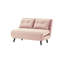 Varujhan 2 Seater Sofa Bed-1464465429-1464465506-1407565412