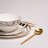 Piece Dinnerware Set - Service for 4
