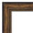 Roose Wall Mirror-1750934062
