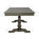 Jaclyn Extendable Dining Set
