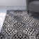 Cramden Geometric Indoor Rug