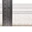 Tapis d'extérieur Destiny-1217915504