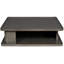 Andover Coffee Table-1085999476