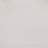 33 Inch 40 Watt LED Indoor Flush Mount Ceiling Fixture with Color Temperature Selection, Frosted Acrylic Shade-109763901
