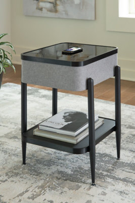 Table d'appoint Devalious