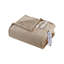 Couverture chauffante-1766461213-1766461202