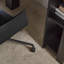 Donora Office Chair-138620478