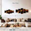 Lanternes Lotus-947922717