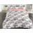 Duvet Cover-1498993421