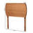 Headboard-139472698