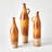 Vintage Bottle-Golden Reactive-101946706
