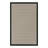 Gourlie Area Rug-1950145641