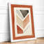 Folded Planes Minimalist - Print-53716913-53716919