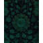 Tapis unique 3 pi 1 po x 8 pi 3 po Huckaby