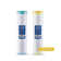 Filtration System Filter Component