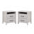 Advaith Modern 3 Piece Bedroom Set-1781556142