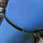 Photos des clients 1 de 1