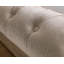 Laurens Upholstered Storage Bed-20139746-49140222-135233508