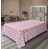 Blanc, rose doux, magenta / floral n'est pas disponible