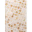 Boîte décorative en bois et os-782448072