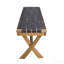Banc