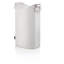 Frisco Laundry Hamper-1380806619-1454055094