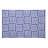 Panama Geometric Doormat-75956817-75956819