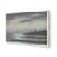 «Cold Harbor I» par Michael Willett, reproduction d'art-384286916-384286914-384286780