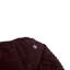 Classic Bean Bag-907210780