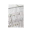 Aerin 18 - Light Chandelier-1123519066-1123519067