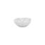 Winterbourne Cereal Bowl