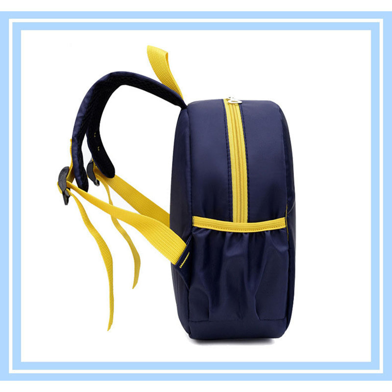 Storage ba Children's Backpack  Cute Backpack Baby