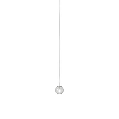 Oto 1 - Light Pendant