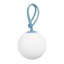 Bolleke Wireless Outdoor Hanging Light