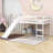Emens Kids Twin Loft Bed-420635619-447682678