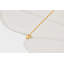Gerhard Chandelier by Augusta Hoffman x HVL